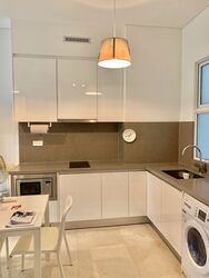 Sea Suites (D5), Apartment #566428761